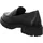 TAMARIS Loafer Damen Schwarz 41