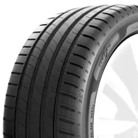 Sebring SUMMER 3 225/45R17 94Y XL BSW