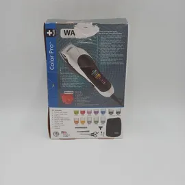 WAHL Color Pro Plus 20104-0460