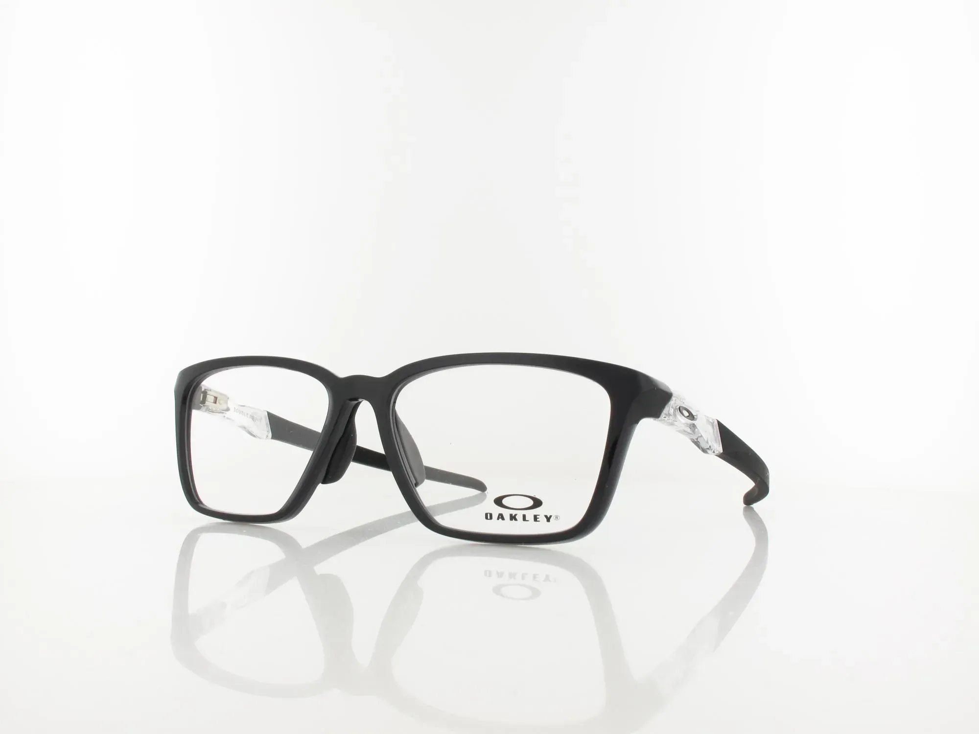 Oakley Double Down OX8188D 04 56 black ink