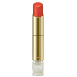 LASTING PLUMP LIPSTICK (REFILL)