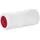 Color Expert WallStar 2.0 Farbwalze 18 cm