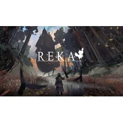 REKA