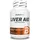 BioTechUSA Liver Aid Tabletten 60 St.