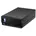 4 TB Thunderbolt 3 schwarz
