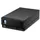 LaCie 1big Dock 4 TB Thunderbolt 3 schwarz