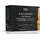 Martiderm Black Diamond Skin Complex Advanced Ampullen für müde Haut 10x2 ml