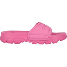 Endurance Toopin Pink 43