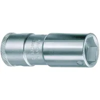 Gedore Zündkerzeneinsatz 57 MH 1/2 Zoll 18 mm