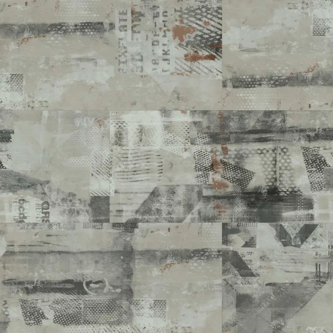 Designflooring Opus - Leoncini SP730 | Klebe-Vinylboden