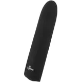 Sweet Smile Minivibrator Mini Vibrator schwarz