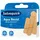 Salvequick Aqua Resist wasserfeste Pflaster 40 St.