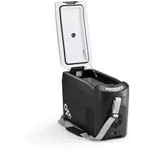 OFF by IndelB Kompressor Kühlbox Off by indelB TB15 15 l