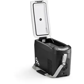 OFF by IndelB Kompressor Kühlbox Off by indelB TB15 15 l