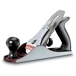 Putzhobel Handyman Nr. 4
