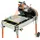 ELMAG Steintrennmaschine ELITE 80S-W 350 mm Set
