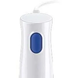 Braun MultiQuick 1 MQ 10.000P Stabmixer