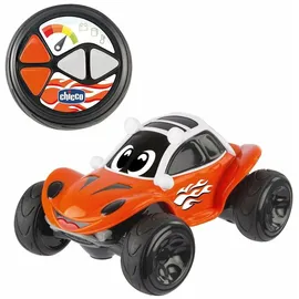 Chicco RC-Buggy Happy Buggy CH RTR Mehrfarbig
