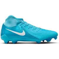 Nike Phantom Luna 2 Academy MG blue fury/white 43