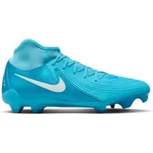 Nike Phantom Luna 2 Academy MG blue fury/white 43