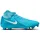 Nike Phantom Luna 2 Academy MG blue fury/white 43
