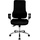 TOPSTAR Sitness 55 Nord Wool schwarz