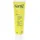 Sante All Clear Jelly Cleanser 150 ml