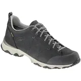 MEINDL Matera GTX Herren Multifunktionsschuhe, blau, Größe 41 1⁄2 - 41 1⁄2