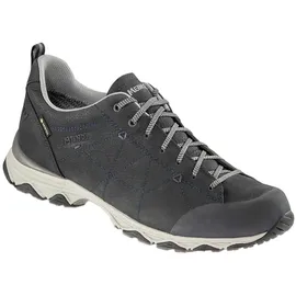 MEINDL Matera GTX Herren Multifunktionsschuhe, blau, Größe 41 1⁄2 - 41 1⁄2