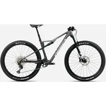 Orbea Oiz M30 2026 ́ Diamond Carbon View Matt/Gloss