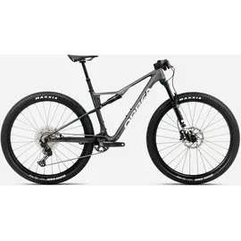 Orbea Oiz M30 2026 ́ Diamond Carbon View Matt/Gloss