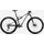 Orbea Oiz M30 2026 ́ Diamond Carbon View Matt/Gloss