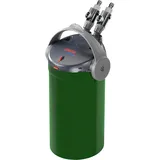 Eheim Außenfilter Ecco Pro 300