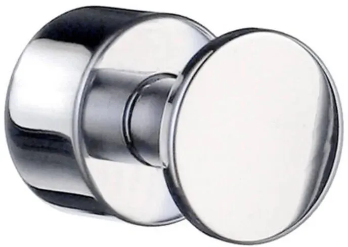 Smedbo 2er Handtuchhaken Home - D/T ca. 19,00x25,00