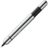 Lamy pico chrome