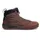 Dainese Metractive D-WP S26 Braun 42