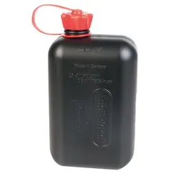 Fuelfriend Big Behälter max. 2,0 L
