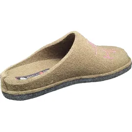HAFLINGER Flair Crossroad Mehrfarbig 40