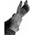Ortovox Fleece Light Glove Schwarz M