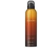 Rituals Duschgel The Alchemy Collection Foaming Shower Gel, Einzigartige Noten: Kombination aus rauchiger Myrrhe und süßem Amber.