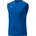 Tanktop XXL