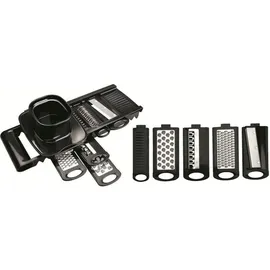 Ibili 772400 easycook-Mandoline