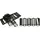 Ibili 772400 easycook-Mandoline