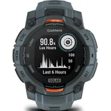 Garmin Instinct 3 Solar
