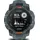 Garmin Instinct 3 Solar Twilight / Twilight