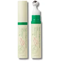 AXIS-Y Vegan Collagen Eye Serum 10 ml