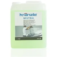 Kränzle Universalreiniger neutral 5 l