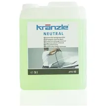 Kränzle Universalreiniger neutral 5 l