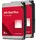 Western Digital Red Plus 2 x 8 TB WD80EFPX_2ER