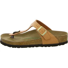 Birkenstock Gizeh Braun 42